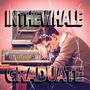 Graduate (Explicit)