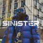 SINISTER (Explicit)