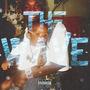 The Wave (Explicit)