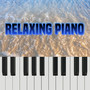 Calming Classical Piano Melodies for Focus