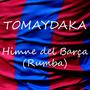 Himne del Barça (Rumba)