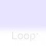 Loop 3