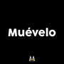 Muévelo (feat. Alberto Cota & Wayser)