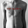 The Spikes (Explicit)