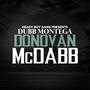 Donovan McDabb (Explicit)