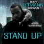 Stand Up (feat. Enhance)