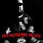 Huckleberry Blues (Explicit)