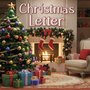 Christmas Letter