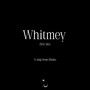 Whitmey (Explicit)