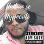 Haitian Se Hypocrite (Explicit)