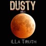 Dusty, Vol. 1