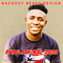 Afro dance 2020