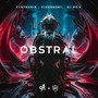 Obstral