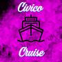 CRUISE (Explicit)