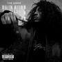 TOUR GUIDE (Explicit)