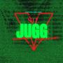 STL JUGG (feat. EnCrowd Skeet) [Explicit]