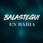 En Babia (Explicit)