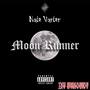 MoonRunner