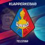 TELSTAR