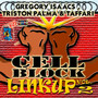 Cell Block Studios Presents: Linkup Vol, 2