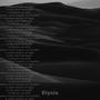 Elysia