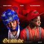 Gratitude (feat. Oluwacoded)