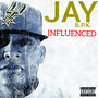 Influenced (Explicit)