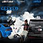 Geeked Shi (feat. 3iablo) [Explicit]