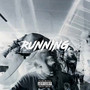 Running (Explicit)