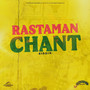 So Long Rastafari (Rastaman Chant Riddim)