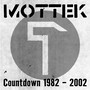 Countdown 1982 - 2012