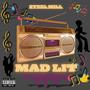 MAD LIT (Explicit)