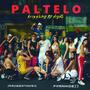 Paltelo (feat. Highb) [Explicit]