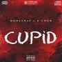 Cupid (feat. CDub) [Explicit]