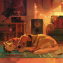 Pet Harmony: Lofi Animal Melodies