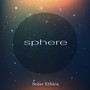 Sphere