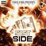 51st Side (Explicit)