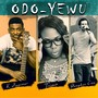 Odo Yewu (feat. Trima & Genghis Con)