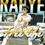 Free Life (Explicit)