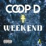 Weekend (Explicit)