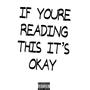 IT'S OKAY (feat. Mawk Da Hulk) [Explicit]