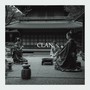 CLAN