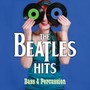 The Brass And Percussion Present: The Beatles' Hits