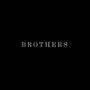 Brothers (Explicit)