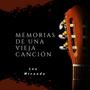 Memorias de una vieja cancion