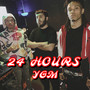 24 Hours (Explicit)