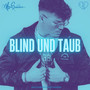 Blind & Taub (Explicit)