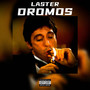 DROMOS (Explicit)