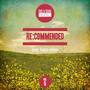 Re:Commended - Deep House Edition, Vol. 5