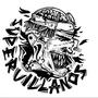 EL CULPABLE SOY YO (PHASEONE) (feat. ATARI BEAT)